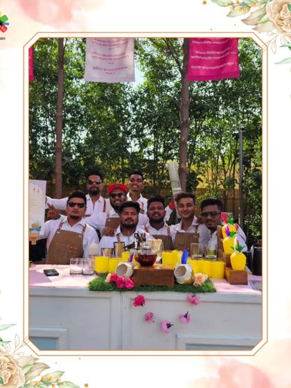 Additional Work photo 9