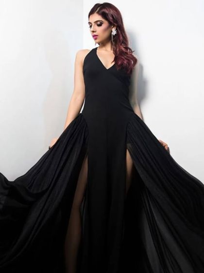 Chic Party & Evening Wear photo 9