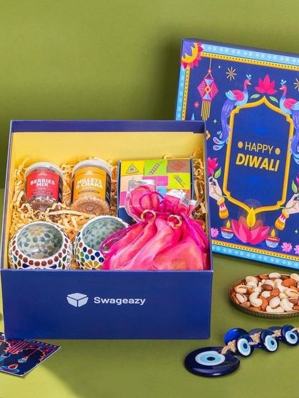 Festive & Gifting Hampers photo 9