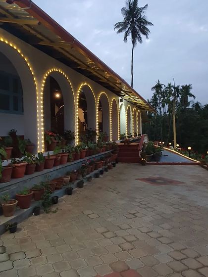 Asha Decorators - Social & Milestone Event Decoration Elegant Engagements & Anniversaries photo 8