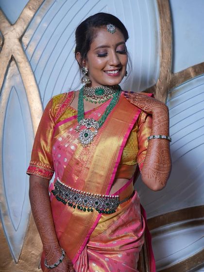 DN Jewellery House - Bridal & Occasion Jewellery Rental Jewellery for Special Occasions photo 10