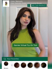 User-Generated Content (UGC) Creation