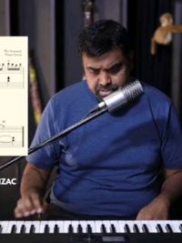 Specialized Music Workshops