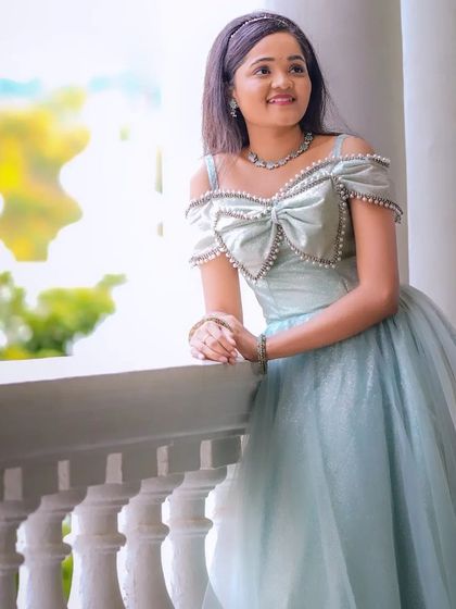 The Dress Bank - Wedding & Special Occasion Outfit Rentals Statement Gowns for Every Occasion photo 55