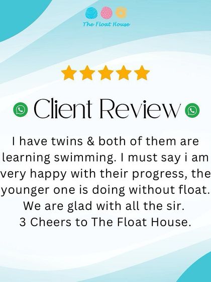 Hear From Our Community photo 10