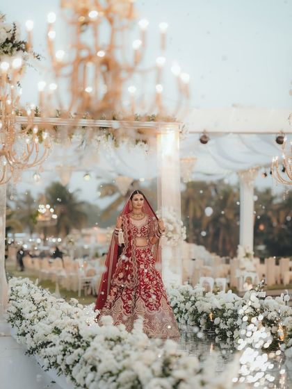 As Seen On... photo 12