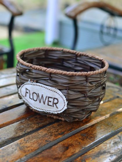 Pots, Planters & Stands photo 4