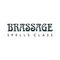 Brassage