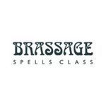 Brassage