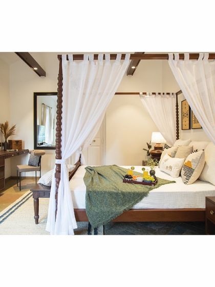 Holiday Homes: Escapes from the Everyday photo 3