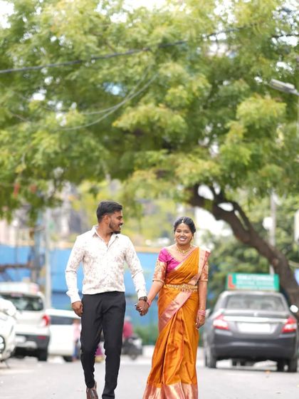 Ds Province - Event Photography & Videography Wedding & Engagement Moments photo 6