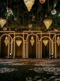Social & Cultural Event Planning