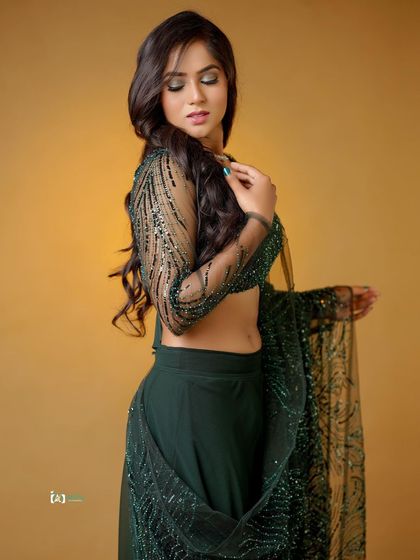 Acchu - Personal Event Photography Timeless Traditions photo 36