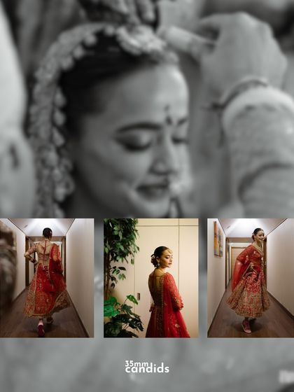 The Art of the Portrait photo 14