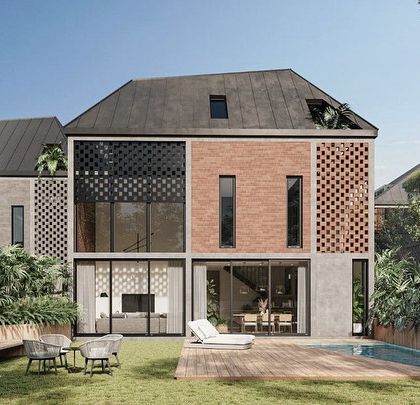 Masterplanning: Crafting Communities photo 10