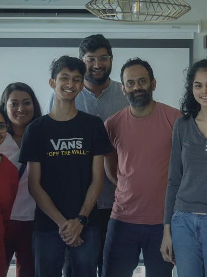 Rainbow Bridge - Music Education & Training Expert Workshops & Masterclasses photo 18