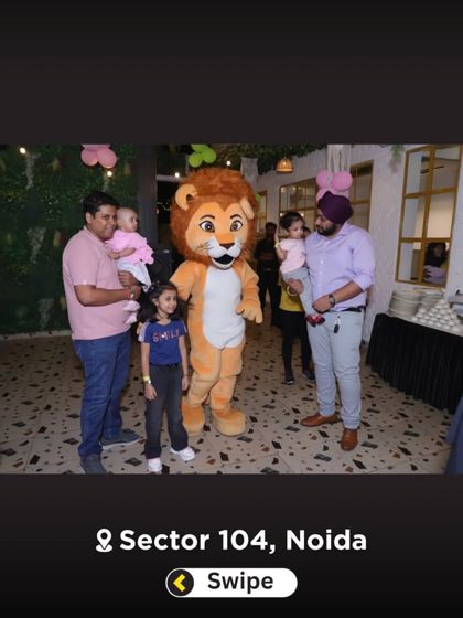 Additional Work photo 4