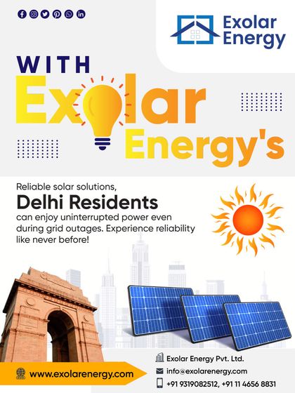 Solar Education Hub photo 35