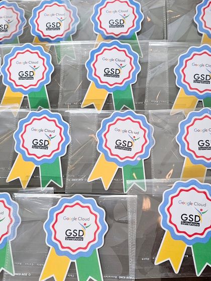 Plan My Day - Corporate Events Branded Events & Partner Meets photo 9