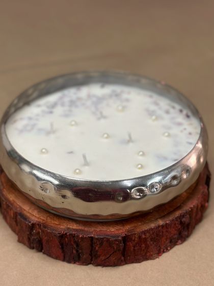 Signature Urlis: Our Showstoppers photo 19