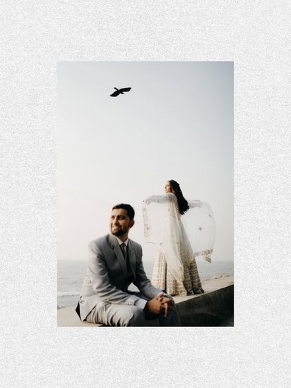 Coastal & Beach Stories photo 16