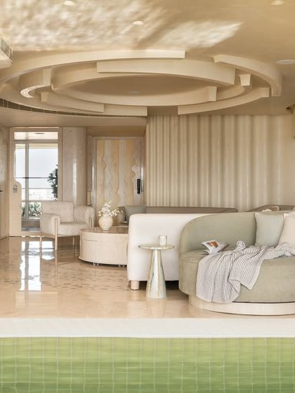 Complete Project Views photo 14