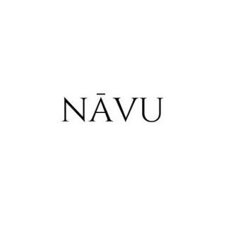 NĀVU
