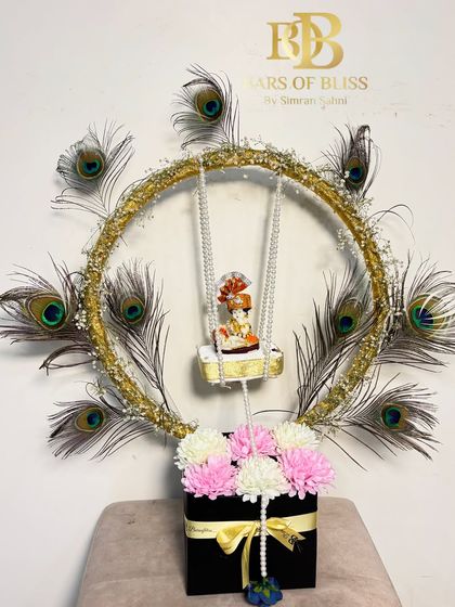 Festival Favourites photo 3