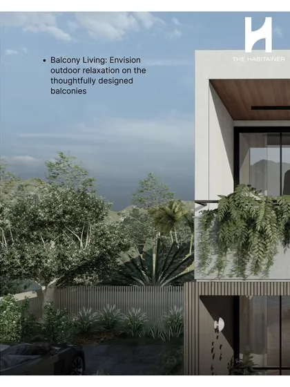 Duplicate of Nandi Hills project render.