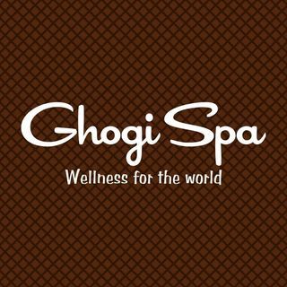Ghogi Spa