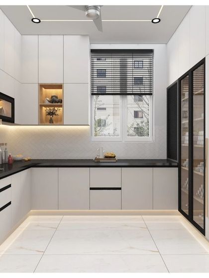 From Concept to Reality: 3D Renders photo 12