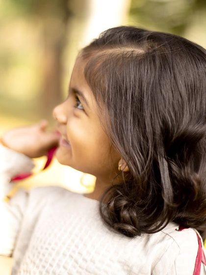 Celebrating Milestones: Birthdays & Beyond photo 30