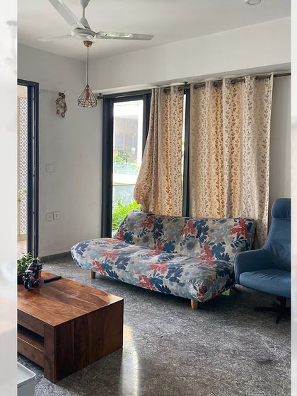 Dining & Seating Solutions photo 6