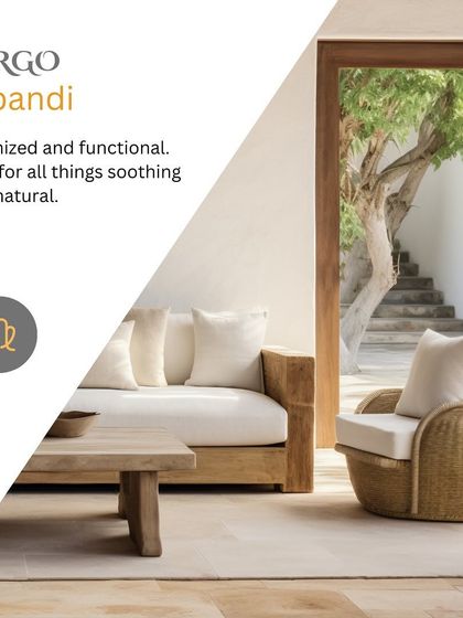 Truww - Turnkey Home Interiors Design Tips & Inspiration photo 19