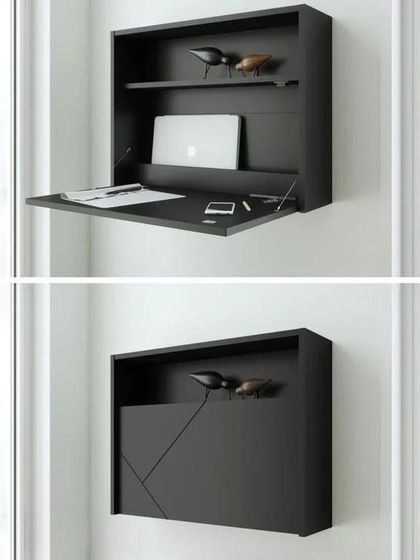 Elastic Interior - Custom & Modular Furniture Our Process: From Factory to Finish photo 8