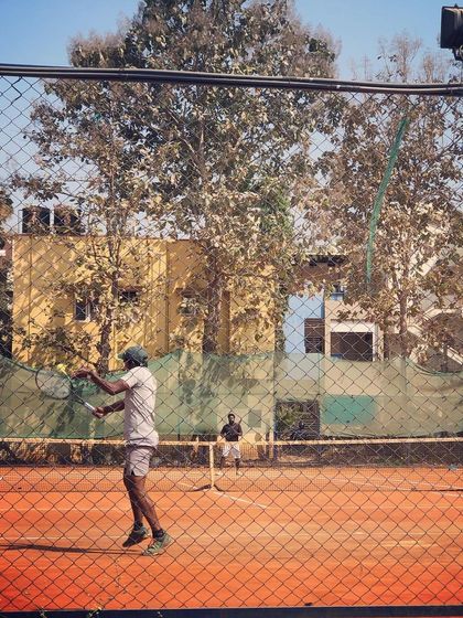 Tennis360 - Tennis Tournaments UTR and Open Tournaments photo 70