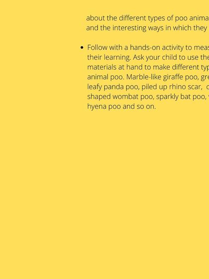 Earthlings Early Years - Preschool & Daycare Process Art & Sensory Play photo 30