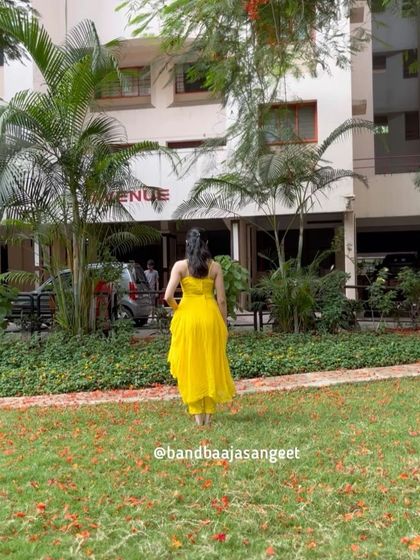 Pooja Dance Studio - Bollywood & Western Dance Special Workshops & Styles (Jazz, Garba & More) photo 6