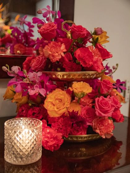 A Symphony of Color photo 20