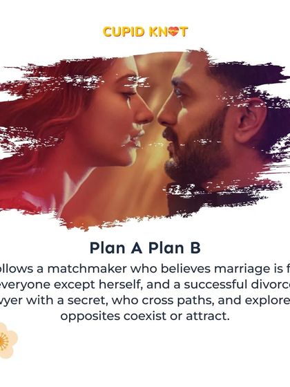 Happy Cupids - Matrimonial Matchmaking Date Nights & Chill photo 7