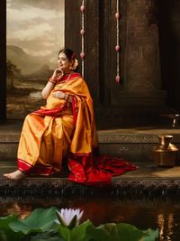 Maternity Photography