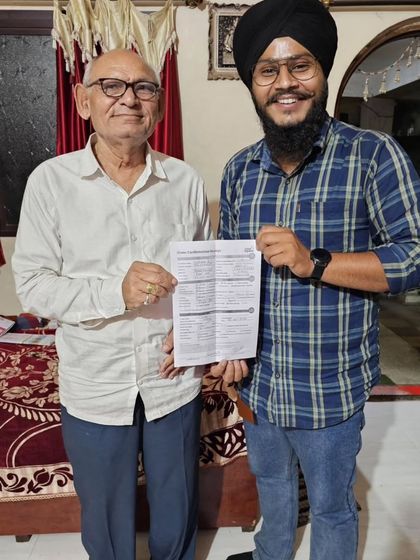 SolarSquare - Residential & Community Rooftop Solar Solutions Our Happy Customers: Homes & Families photo 129