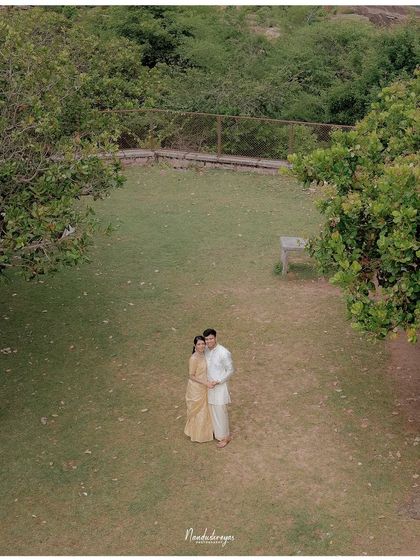 Heritage Love Stories photo 46