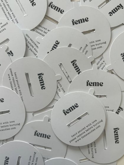 Behind The Scenes & Our Process photo 5