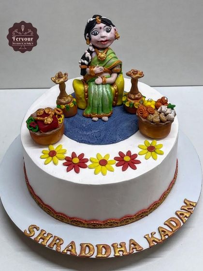 Milestone Birthdays & Baby Celebrations photo 3