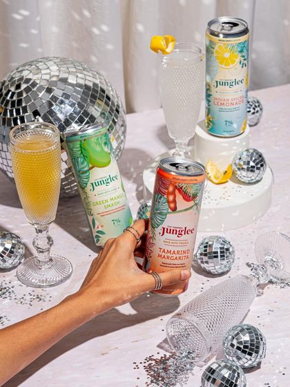 Additional Work photo 37