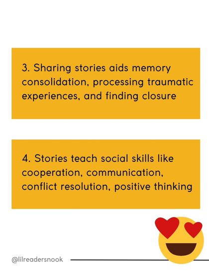 Devaki Bhujang Gajare - Professional Storytelling Sessions for Children Stories for a Strong Heart photo 11