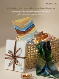 Corporate & Bulk Gifting