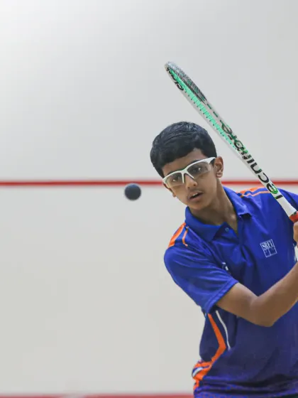 Lakshyan Academy of Sports - Sports Coaching Programs Success Stories: Forging Champions photo 27