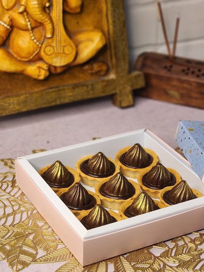 Ganesh Chaturthi Specials photo 4